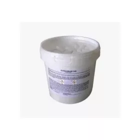 Inno-Chlor klórtabletta 330db/doboz (8 doboz/karton)