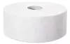 Tork toalettpapír T1 Jumbo Advanced - 2 r., fehér, 360m/tek, 6 tek/karton