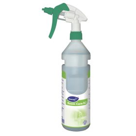 Room Care R2 FLAKON+SZÓRÓFEJ 750ml (6db/karton)