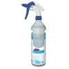 Room Care R3 FLAKON+SZÓRÓFEJ 750ml (6db/karton)
