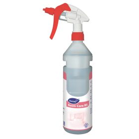 Room Care R5 FLAKON termékhez 750ml (6db/karton)