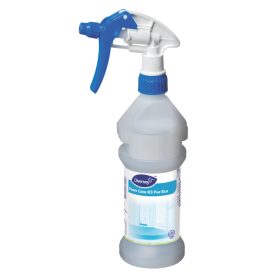 Room Care R3 Plus FLAKON termékhez 300ml (6db/karton)