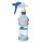 Room Care R3 Plus FLAKON termékhez 300ml (6db/karton)