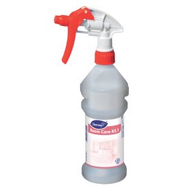   Room Care R5.1 FLAKON+SZÓRÓFEJ termékhez 300ml (6db/karton)