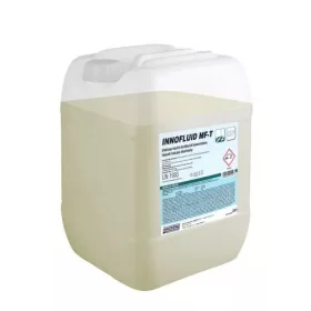   Innofluid MF-T tisztító-fertőtlenítő koncentrátum (NEM HABZÓ) 20L
