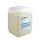 Innofluid MF-T tisztító-fertőtlenítő koncentrátum (NEM HABZÓ) 20L