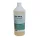 Innofluid MF-M fertőtlenítő mosogatószer 1L (10db/karton)