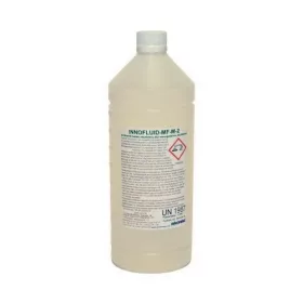   Innofluid MF-M/2 fertőtlenítő mosogatószer 1L (10db/karton)