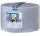 Tork ipari papír W1 Advanced 420, 2r., kék, 510m/tek