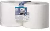 Tork ipari papír W1 Advanced 430, 2r., fehér, 170m/tek, 2tek/karton