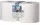 Tork ipari papír W1 Advanced 430, 2r., fehér, 170m/tek, 2tek/karton