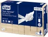 Tork kéztörlő H2 Advanced Interfold, soft, 2r., 180lap/csg, 21csg/karton