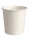 Papírpohár fehér 100ml O63mm, (AB) (EU jelölt) 50db/csg, 1000db/karton