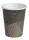 Papírpohár csíkos 480ml O90mm 50db/csg, 1000db/karton (AB) (EU jelölt)