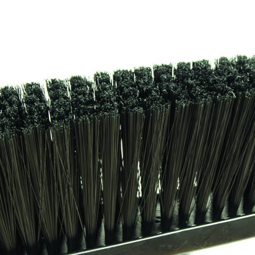 TTS Mop száraz - 100cm pamut (fehér)