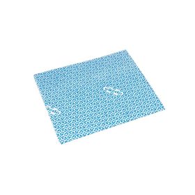 Vileda WiPro antibakteriális törlőkendő (20db/csg) KÉK