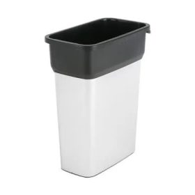 Vileda hulladékgyűjtő GEO közepes 55L