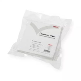   Vileda törlőkendő EvoControl 200 fehér, 23X23cm, 150db/csg