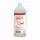 Innofluid Acid-TX vízkő- és rozsdaoldó koncentrátum 1L (10db/karton)