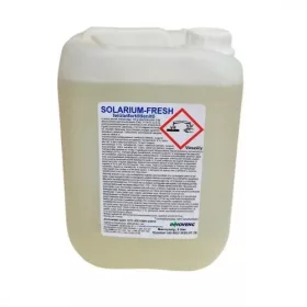 Solarium Fresh 5L