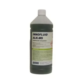 Innofluid Alk-MS kézi mosogatószer 1L (10db/karton)