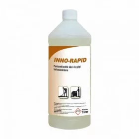 Inno-Rapid felmosószer 1L (10db/karton)