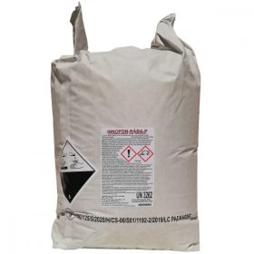 Innopon RABA-T zsírtalanító tisztítószer 20kg