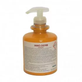 Inno-Derm ipari kéztisztító 500ml (12db/karton)