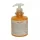 Inno-Derm ipari kéztisztító 500ml (12db/karton)