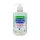 Inno-Sept Gél Extra higiénés kézfertőtlenítő pumpás 500ml (12db/karton)