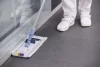Vileda mop CombiSpeed Pro r-MicroLite Max 40cm bebújós 