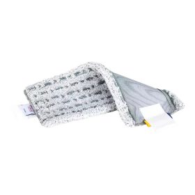 Vileda mop Ultraspeed Microlite 40cm (20db/karton)