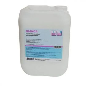Bianca textilöblítő 5L