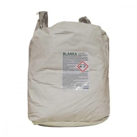 Innopon Text Blanka univerzális mosópor 20kg