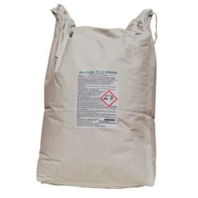 Innopon Text Őzike általános mosópor 20kg