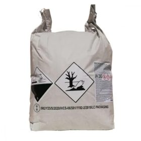   Innopon Text CL+ (emelt) főmosó fertőtlenítő-fehérítő hatású mosószer 20kg