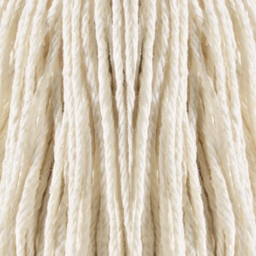 TTS Mop - csavaros 280g-os vékonyszálú (50db/karton)