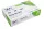 Wrapmaster PE frissentartó fólia utántöltő 30cm x 300m  (3db/karton)
