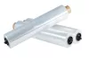 Wrapmaster PE frissentartó fólia utántöltő 30cm x 300m  (3db/karton)