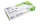 Wrapmaster PE frissentartó fólia utántöltő 45cm x 300m  (3db/karton)