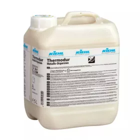   Kiehl Thermodur fémsó tartalmú diszperzió 5L (2db/karton)