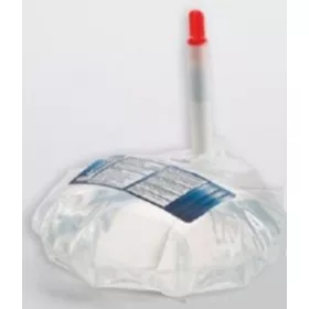   Germstar Original kézfertőtleníítő folyadék utántöltő 946ml (6db/karton)