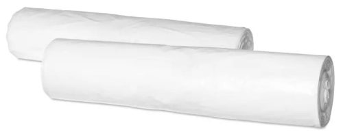 Tork hulladékgyűjtő zsák, 20 literes B2 - 100 db/csg, 10csg/karton