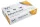 Wrapmaster sütőpapír utántöltő 30cm x 50m  (3db/karton)