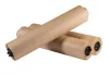 Wrapmaster sütőpapír utántöltő 30cm x 50m  (3db/karton)