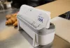 Wrapmaster sütőpapír utántöltő 30cm x 50m  (3db/karton)
