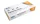 Wrapmaster sütőpapír utántöltő 45cm x 50m  (3db/karton)