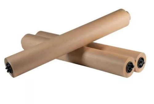 Wrapmaster sütőpapír utántöltő 45cm x 50m  (3db/karton)