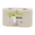 Celtex E-Tissue toalettpapír 26cm 2 réteg 300 6 tekercs/zsugor