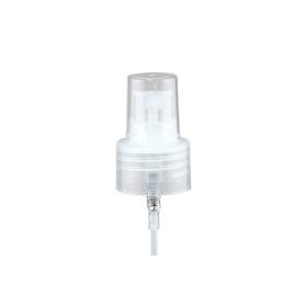 Szórófej 250ml termékhez